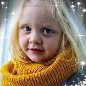 Meet your Posher, Holly